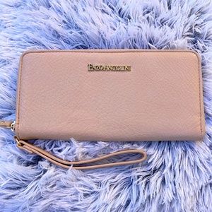 Enzo Angiolini Wallet